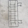 Tradera Altankasse| Potter & Plantedyrknings-systemer