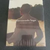 Tradera Altromondo Yoga - DVD> Yoga