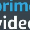Online Amazon Prime Video 12 Månader Gavekort & Rabatkoder