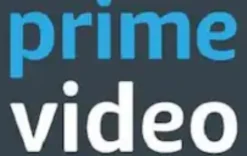 Online Amazon Prime Video 12 Månader Gavekort & Rabatkoder