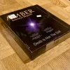 Tradera Amber: Journeys Beyond - Big Box (PC) Windows 95> Computerspil