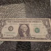 Tradera Amerikansk sedel| Sedler
