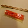 Tradera Amerikansk svansavdragare i plast> Jagt