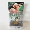 Tradera Amiibo: Little Mac> Nfc-figurer