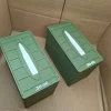 Tradera Ammo låda 30-06 2st> Skydning