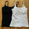 Tradera Amningslinne 2-pack stl S (mycket bra skick)> Ventetøj