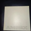Tradera Ampex 1/4| Spolebånd