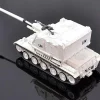 Tradera AMX-30 AuF1 - Haubits Artilleri - Bosnien 1995| Militærlegetøj