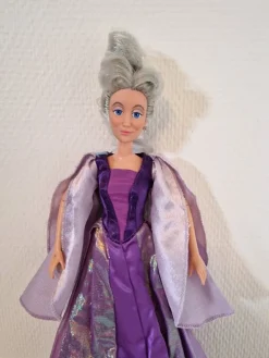 Tradera Anastasia Empress Key to the Past| Dukker