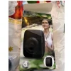 Tradera Andersson MP3-spelare STM11| Mp3 Og Mp4-afspiller