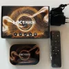 Tradera Android TV-box| Smart Home