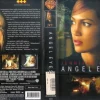 Tradera ANGEL EYES (VHS)| Vhs-film
