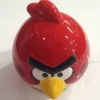 Tradera Angry Bird sparbössa.> Sparebøsser