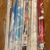 Tradera Anime/manga afischer> Plakater