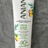 Tradera Anián Liso & Suave balsam nytt 250ml> Hårpleje