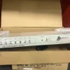 Tradera Antech AKU-AL-8/2 Video Alarm Sequential Switcher| Anden Forbrugerelektronik