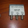 Tradera Antenn Smart priority switch| Digital-tv