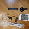 Tradera Antenna camper/husvagn| Autocampere & Campingvogne