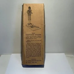 Tradera Antik leksak> Øvrigt Samlerlegetøj