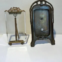 Tradera Antika fotoramar| Rammer