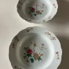 Best Antika tallrikar Kina 1700 tal Orientalsk Kunst Og Porcelæn