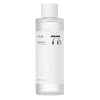 Tradera Anua Heartleaf 77% Soothing Toner 250ml> Ansigtpleje