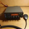 Tradera AnyTone AT-5555 10-meters radio| Amatørradio