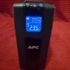 Tradera APC Back-UPS PRO 900 DEFEKT| Anden Forbrugerelektronik