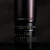 Tradera APO-Tele-Xenar 300mm f/4 HFT PQ- Lens för Rolleiflex 6000-6008| Fotokameraer