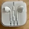 Tradera Apple Earphones| Høretelefoner