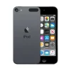 Tradera Apple Ipod Touch 16GB 6th Gen (Space Gray)| Mp3 Og Mp4-afspiller