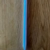 Tradera Apple Pencil 1:st gen> Tablets