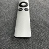 Tradera Apple TV fjärrkontroll| Tv & Tilbehør