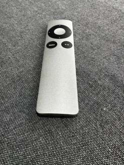 Tradera Apple TV fjärrkontroll| Tv & Tilbehør