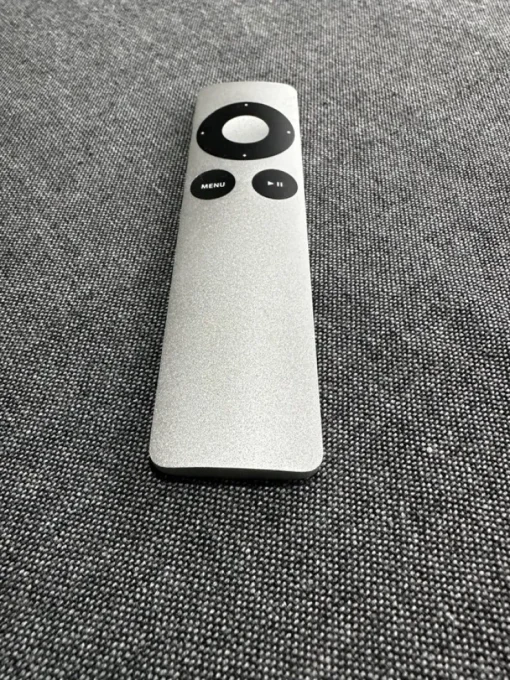 Tradera Apple TV fjärrkontroll| Tv & Tilbehør