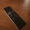 Tradera Apple TV fjärrkontroll| Tv & Tilbehør