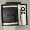Tradera Apple TV 32GB| Tv & Tilbehør