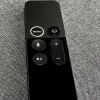 Tradera Apple TV-fjärr| Tv & Tilbehør
