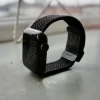 Tradera Apple Watch SE Gen 2 40mm> Smartwatches