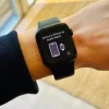 Tradera Apple Watch SE GPS Aluminum 40mm> Smartwatches