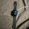 Tradera Apple Watch Series 10> Smartwatches