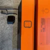Tradera Apple Watch Series 6 Hermès - 44mm - Svart> Smartwatches