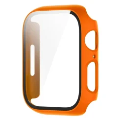 Tradera Apple Watch Skal 40mm - Skydd till Apple Watch (ORANGE)> Smartwatches