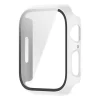 Tradera Apple Watch Skal 44mm - Skydd till Apple Watch (VIT)> Smartwatches