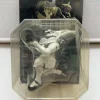 Tradera Appleseed oöppnad figur Yamato - Guges> Samlerfigurer