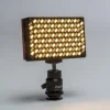Tradera Aputure 3,7 V 1800 mah ( 6 x 9 cm )| Fotoudstyr