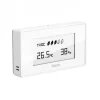 Tradera Aqara TVOC Luftkvalitetsmonitor| Smart Home