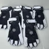 Flash Sale Arbetshandskar - Tegera 117 - strl 9 (NYA) - Vinter handskar Handsker & Vanter