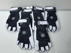 Flash Sale Arbetshandskar - Tegera 117 - strl 9 (NYA) - Vinter handskar Handsker & Vanter