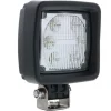 Discount ARBETSLJUS LED Belysning & Armaturer